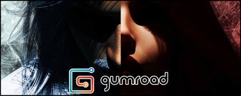 giantess spa|Giantess Spa [RoW] 03 .
